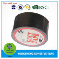 High quality cloth duct tape china professional tape producer